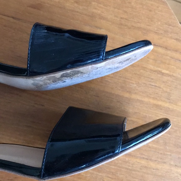 Marais USA slides - Picture 5 of 9